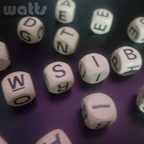 WSIB