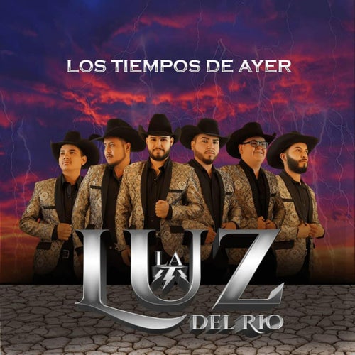 Los Tiempos de Ayer