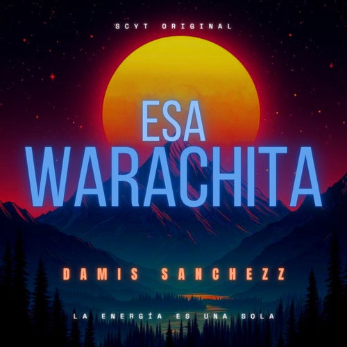 Esa Warachita