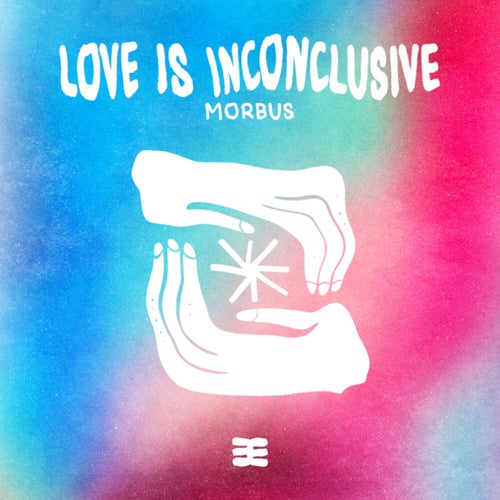 Love Is Inconclusive