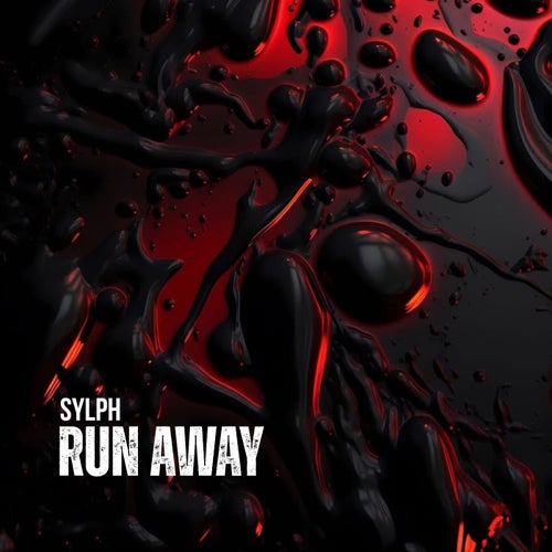 Run Away