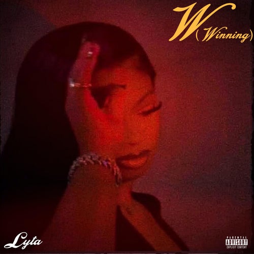 W (Winning)