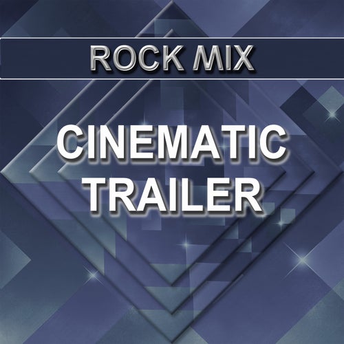 Cinematic Trailer