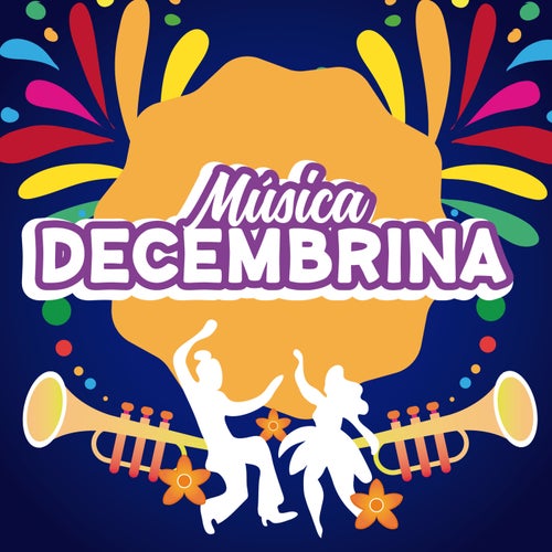 Música Decembrina