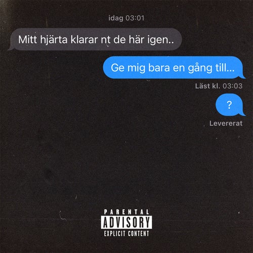 En gång till