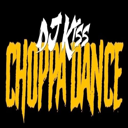 Choppa Dance