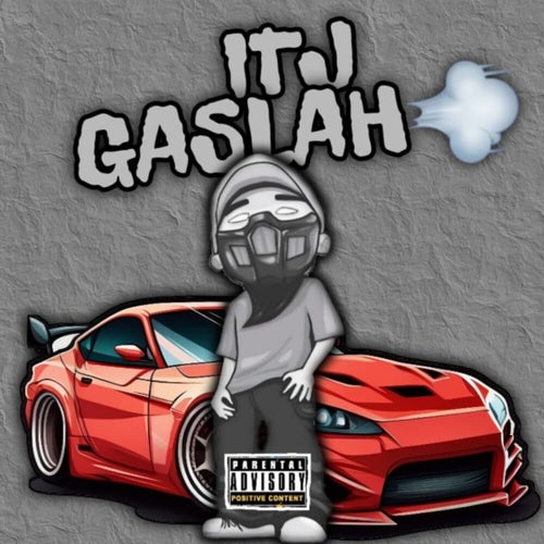 GASLAH