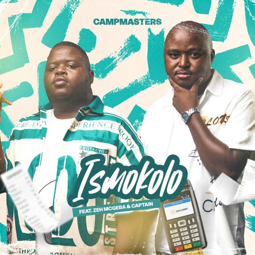 Ismokolo