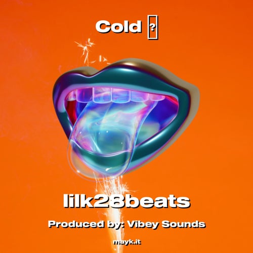 Cold