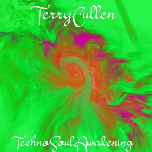 Techno Soul Awakening