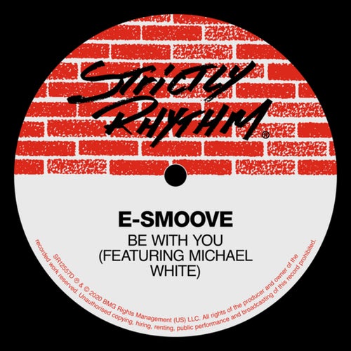 Release of the week