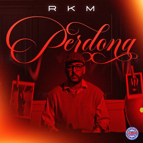 Perdona