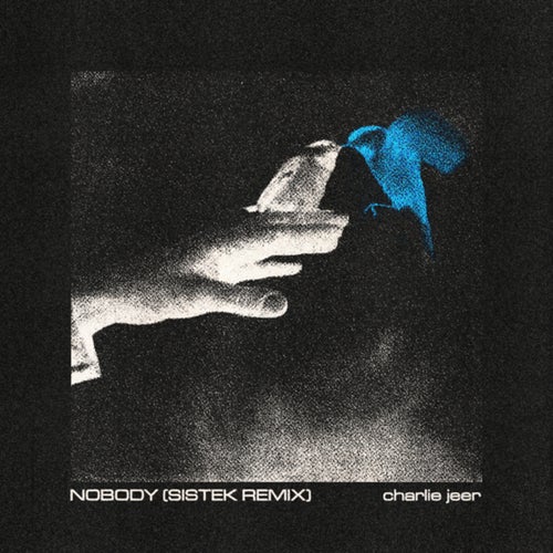 Nobody (Sistek Remix)