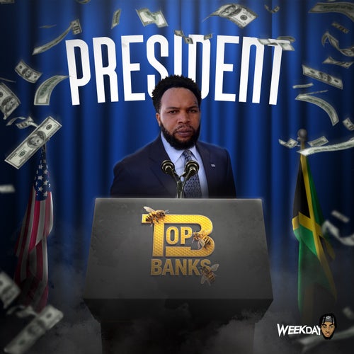 President