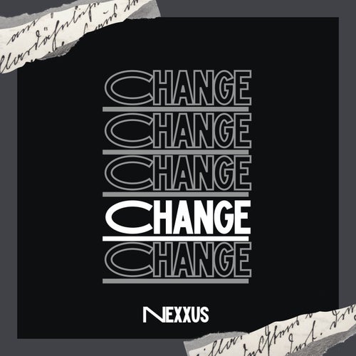 Change (Radio Edit)