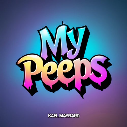 My Peeps