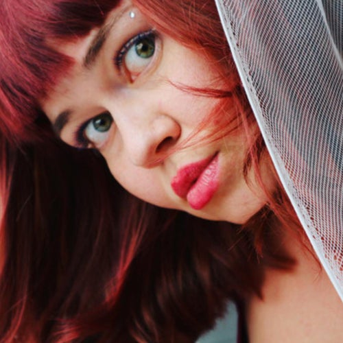 Theresa Rex Profile