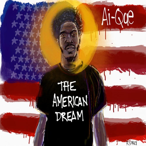 The American Dream