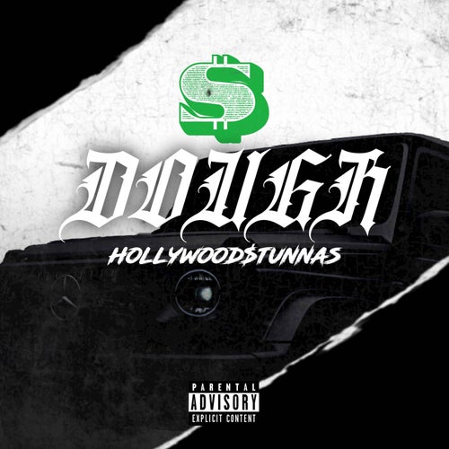 Dough