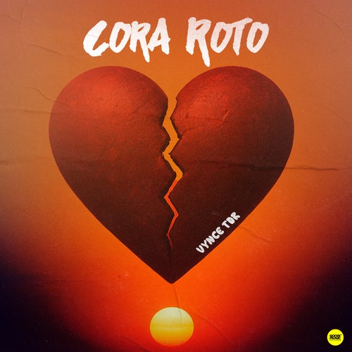 Cora Roto