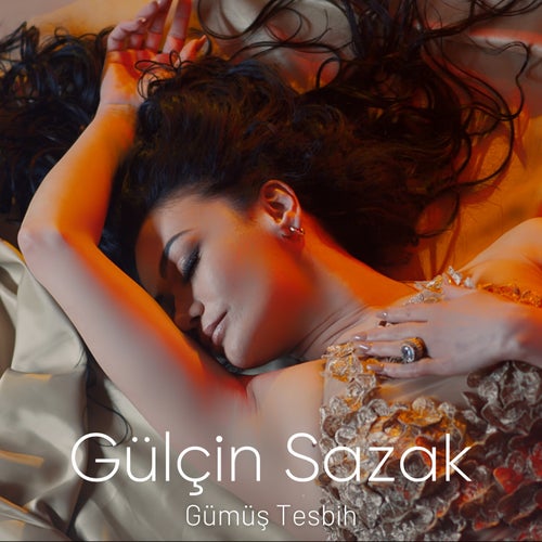 Gümüş Tesbih
