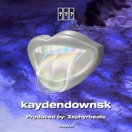 Mayk AI songs