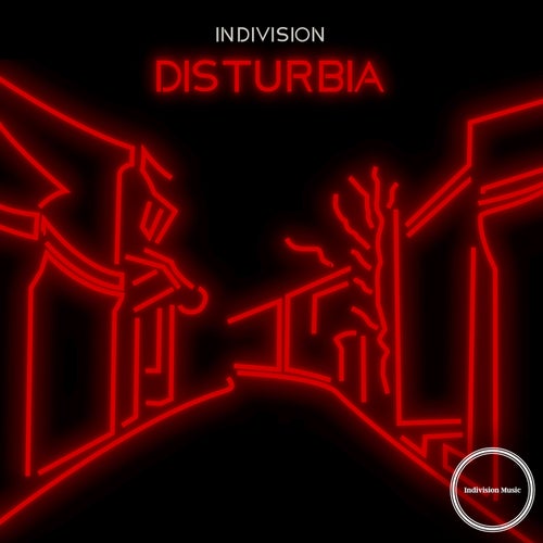 Disturbia