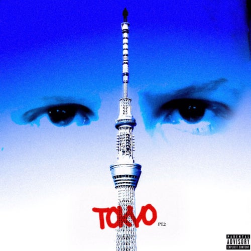 Tokyo pt. 2 (feat. Kami)