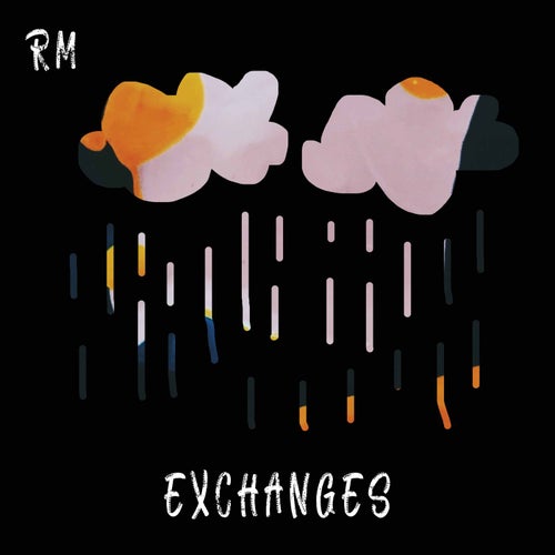 Exchanges