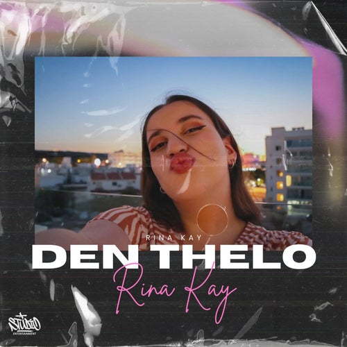 Den Thelo