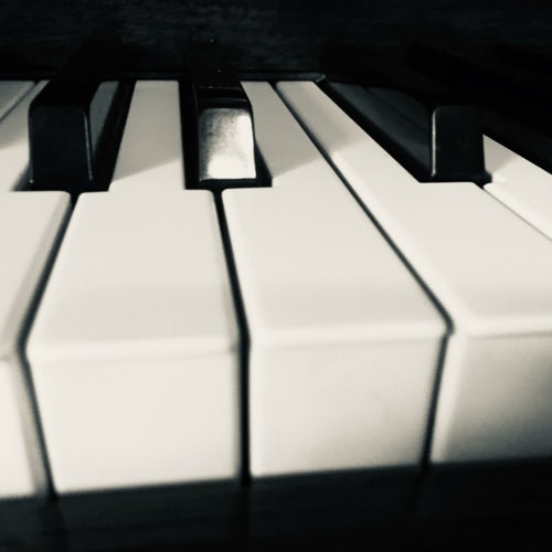 A Minor Waltz