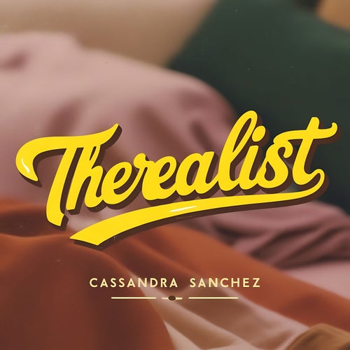 Therealist