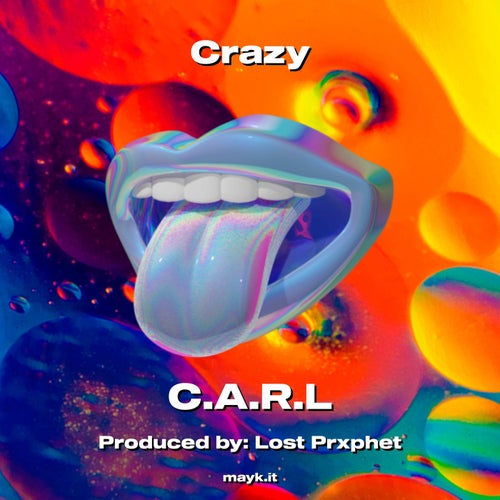 Crazy