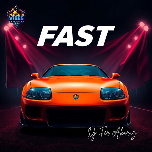 FAST