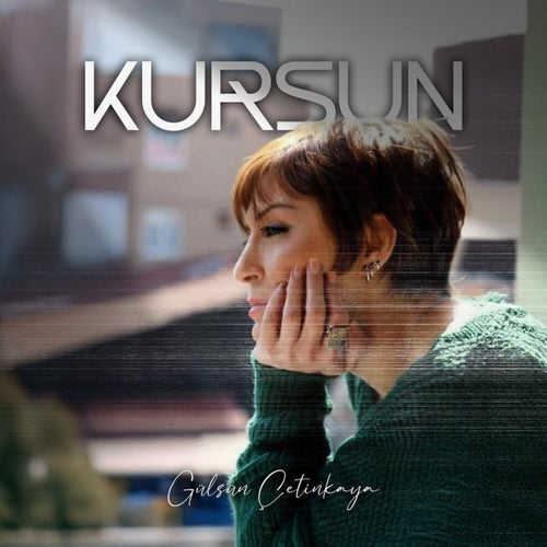Kurşun