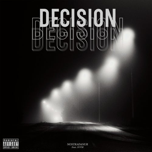 Decision