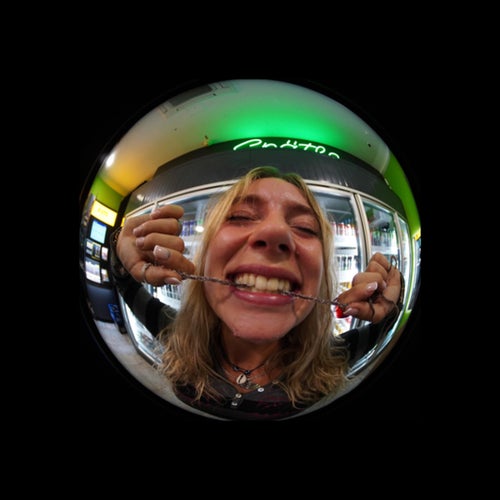 Defekt
