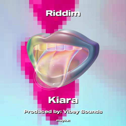 Riddim