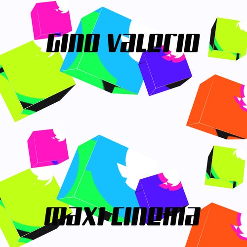 Maxi Cinema