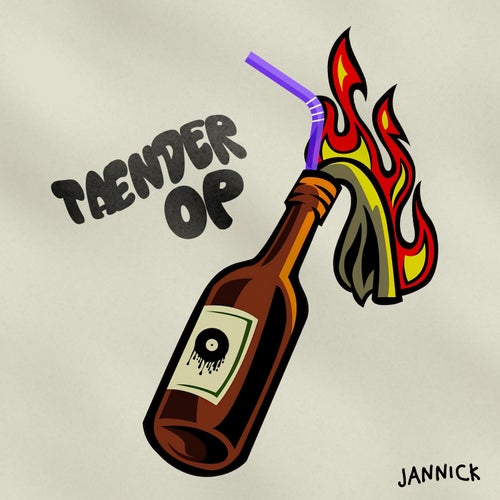 Release of the week