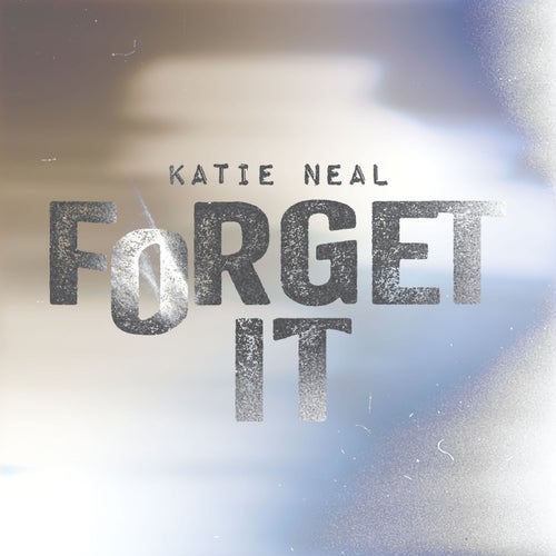 Forget It