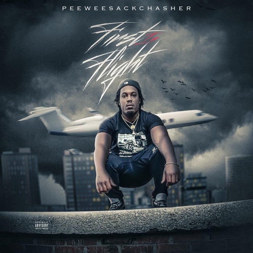 Takeoff 