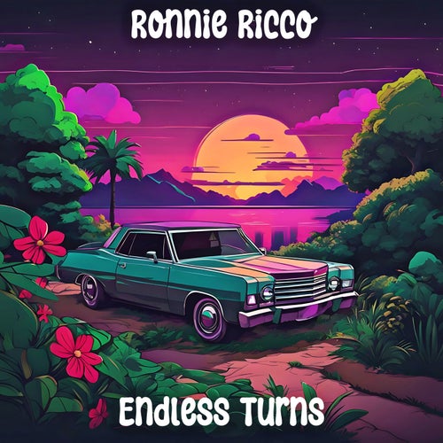 Release of the week