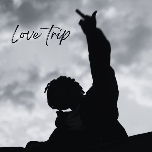 Love Trip