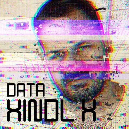 Data