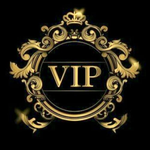 VIP Records, LLC Profile