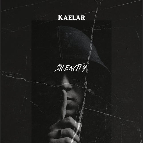 Silencity
