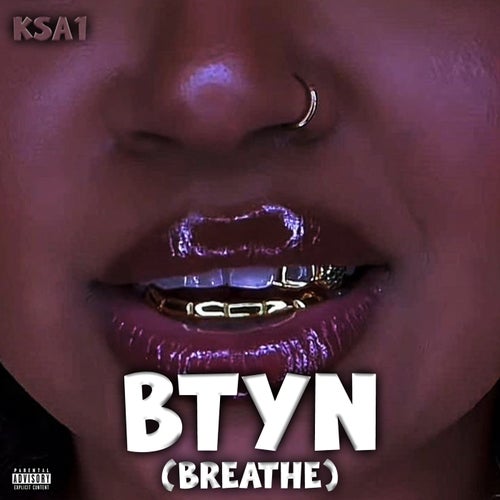 BTYN (Breathe)