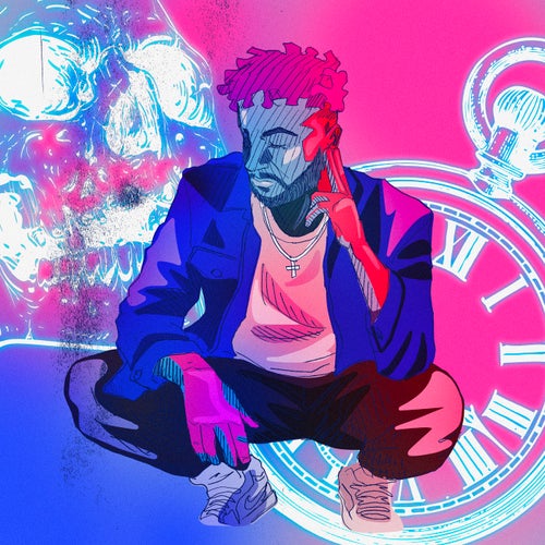 Dreams In Motion, Pt. 2