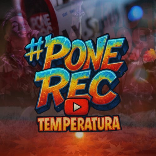 Temperatura